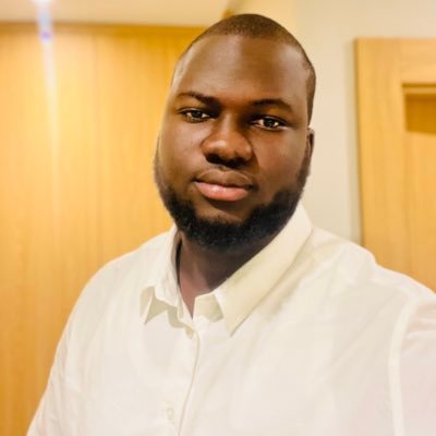 Mass__Coulibaly's profile picture.