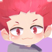 DAY🌼 (@day_to_go) 's Twitter Profile