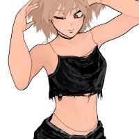 ♚𝓚𝓪𝓽♚ (@explosionsxut) 's Twitter Profile