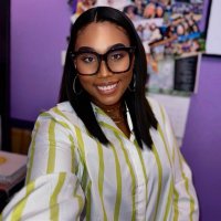 π±π΄ππ·π°π½πβ’π΅ππ°π½πΊπ (@bethanyzfranks) 's Twitter Profile