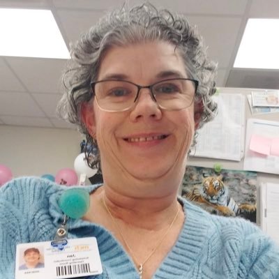 1970Candace's profile picture. “Communication Manager @elonmusk Disregard anyone adding you on hangouts, telegram, email and all he doesn't. Thank you all No DM”
