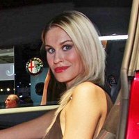 Anna-Maria (@annamaria_1538) 's Twitter Profile Photo