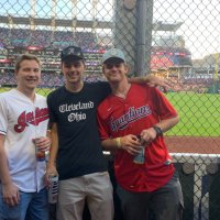 Ryan (@maloyryann32) 's Twitter Profile Photo Ryan (@maloyryann32) 's Twitter Profile Photo