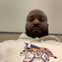 Phil Allen (@philallen73) 's Twitter Profile