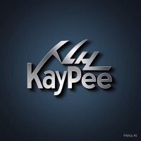 Bhadlez Kay Pee (@kpee96) 's Twitter Profile
