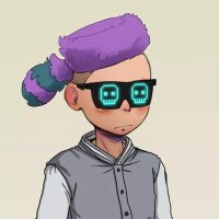 peter (@peterozzieozzie) 's Twitter Profile