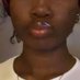 Liyahh🥺 . (@15pytliyahh) Twitter profile photo Liyahh🥺 . (@15pytliyahh) Twitter profile photo