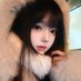 别踩我尾巴 (@xiaoluo133) Twitter profile photo 别踩我尾巴 (@xiaoluo133) Twitter profile photo