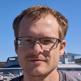 Working on Android at Google. Previously at Havok.
github: https://t.co/OwXxGHGEcl
blog: https://t.co/2hWa5fsblk