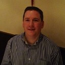 david looker - @LookerDavid - Twitter