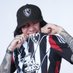 PipePunk (@takermetal) Twitter profile photo PipePunk (@takermetal) Twitter profile photo