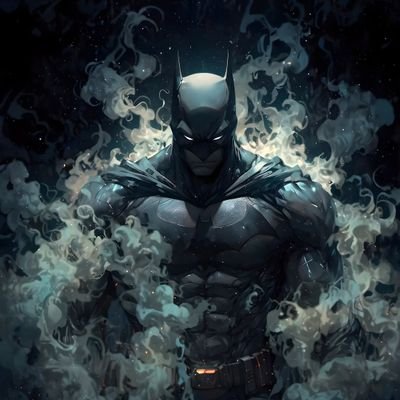 prasadrvd232117's profile picture. 