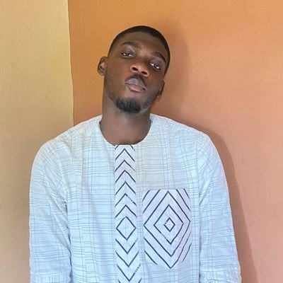 bigAkinola's profile picture. More love less ego 💜🦅

Manchester United 😌❤️
Football & Basketball Fan