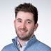 Sam Kleeman, MD PhD (@kleemansam) Twitter profile photo Sam Kleeman, MD PhD (@kleemansam) Twitter profile photo
