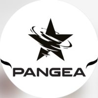 PANGEA ESPORTS (@pangea_esports) 's Twitter Profile