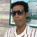 Maryo 🇪🇷 (@muse_maryo) Twitter profile photo Maryo 🇪🇷 (@muse_maryo) Twitter profile photo