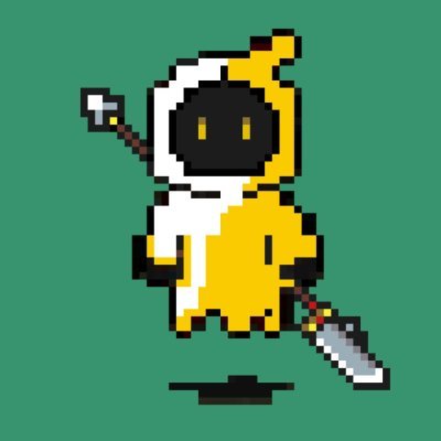 teagooficial's profile picture. 🎬 Content Creator: LegacyGG | THG | The Nest | SSA
https://t.co/6FNYLCaMd0
https://t.co/3bRZP7OMvR
https://t.co/GTmsNtmRb6
https://t.co/uggcpn3TxL