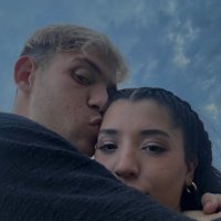 Urqui (@franurquii) 's Twitter Profile