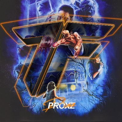 Prxzs's profile picture. 