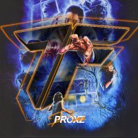 Proxz 7F (@prxzs) 's Twitter Profile Photo Proxz 7F (@prxzs) 's Twitter Profile Photo