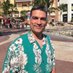 Daniel Bien (@deebien1) Twitter profile photo Daniel Bien (@deebien1) Twitter profile photo