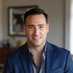 Dr. Jack Borenstein (@drjackbor) Twitter profile photo Dr. Jack Borenstein (@drjackbor) Twitter profile photo
