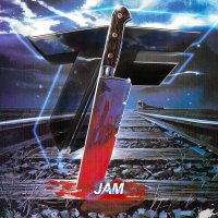 Jam 7F (@xjamathon) 's Twitter Profile Photo Jam 7F (@xjamathon) 's Twitter Profile Photo