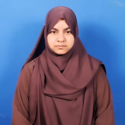 NTaslimamtwit77's profile picture. I am Nur Taslima.I Am a Professional  Graphic Designer .my experience all most 3+years.Iam expert at Adobe Photoshop & Adobe Illustrator.