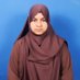 Nur Taslima (@ntaslimamtwit77) Twitter profile photo Nur Taslima (@ntaslimamtwit77) Twitter profile photo