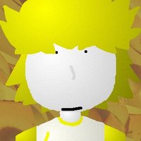 gui (@the69thgui) 's Twitter Profile
