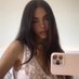 ⟡ 𝑡𝑜𝑟𝑖 ೀ ྀི (@voghadid) Twitter profile photo ⟡ 𝑡𝑜𝑟𝑖 ೀ ྀི (@voghadid) Twitter profile photo