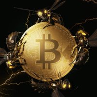 T (@ttradingo) 's Twitter Profile Photo
