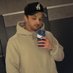 Amos (@mossyftb) Twitter profile photo Amos (@mossyftb) Twitter profile photo