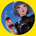 Yoko ㊙️ (@yokolittie) Twitter profile photo Yoko ㊙️ (@yokolittie) Twitter profile photo