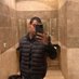 Yousef Mahmoud (@yousefmahm77655) Twitter profile photo Yousef Mahmoud (@yousefmahm77655) Twitter profile photo