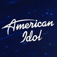 American Idol (@americanidol) 's Twitter Profile
