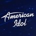 American Idol (@americanidol) Twitter profile photo American Idol (@americanidol) Twitter profile photo