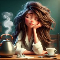 BELEN (@sohinjap) 's Twitter Profile Photo