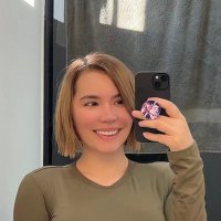 Grace Lovertty (@glovertty16767) 's Twitter Profile