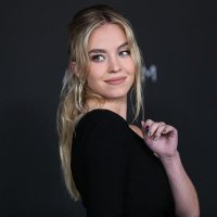 Evangeline Michaels (@troubledevan) 's Twitter Profile Photo Evangeline Michaels (@troubledevan) 's Twitter Profile Photo