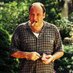 Johnny O’Soprano (@johnosoprano) Twitter profile photo Johnny O’Soprano (@johnosoprano) Twitter profile photo