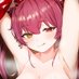 ๐๐๐๐๐| ๐๐๐
๐๐ (@mommyruthie2) Twitter profile photo ๐๐๐๐๐| ๐๐๐
๐๐ (@mommyruthie2) Twitter profile photo