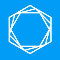 Utah Business (@utahbusiness) 's Twitter Profile