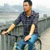 Wang Qiang (@wang8l8) Twitter profile photo Wang Qiang (@wang8l8) Twitter profile photo