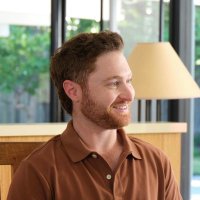 Eric Appel (@galaxy_brainin) 's Twitter Profile