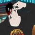 Laughing Ken (kics) (@kicswolfstark) Twitter profile photo Laughing Ken (kics) (@kicswolfstark) Twitter profile photo