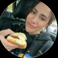 Wendy 0 (@cryptowendoyo9) 's Twitter Profile