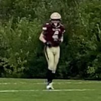 Lucas Pickard (@lucaspickard_fb) 's Twitter Profile