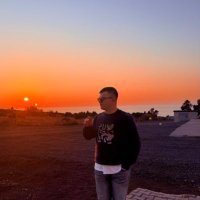 Mesut Kalalı (@1karacayli) Twitter profile photo