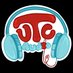 UTC Audio 👍 💢 (@utc_audio) Twitter profile photo UTC Audio 👍 💢 (@utc_audio) Twitter profile photo